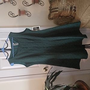 Dress/NWT